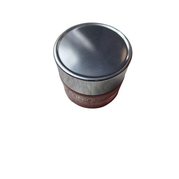 Clinique All About Eyes Reduces Puffiness & Dark Circles Cream 0.5 Oz*New - Picture 2 of 4